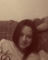 Ирина Ильенко