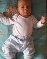 Светлана Антоневич