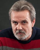 Валерий Правоторов