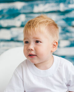 Олександр Мартишко