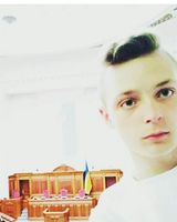 Артем Михайлов