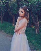 Юлія Вахненко
