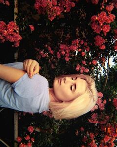 Інна Левковська