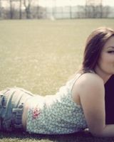 Анастасия Малиновская
