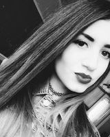 Наташа Осадчук