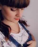 Екатерина Пономаренко