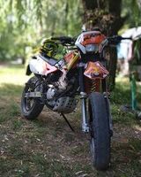 Макс Чёрный