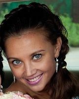 Екатерина Филимонова