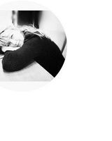 Світлана Кравчук