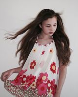 Юлия Овсянникова