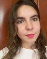Крістіна Мокружицька