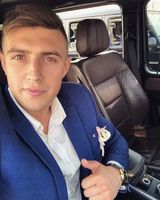 Владислав Козачек
