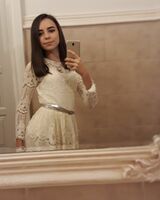 Вікторія Малиш