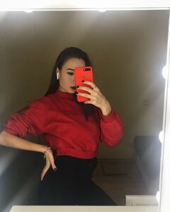 Ганна Матвійчук