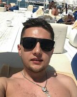Владимир Борецкий