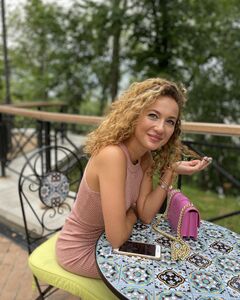 Марта Браила