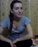 Надежда Эмади