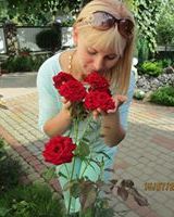 Світлана Немеш