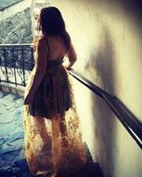 Alina Kykot