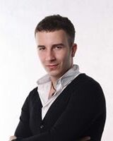 Андрей Михайлов