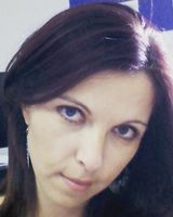 Ирина 