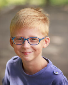 САША САМИЧЕНКО