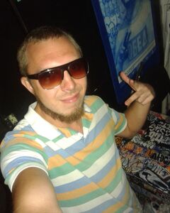 Євгеній Кастанеда