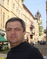 leonid 