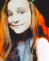 Анастасія Коба