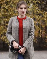 Ілона 