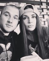 Евгений Лагода