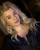 Марта Варава