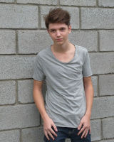 Alex Swag