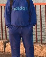 Сергей Сагайдак