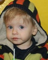 Евгений Денисенко