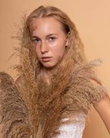 Полина Левицкая