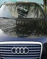 Юрий Юрьевич