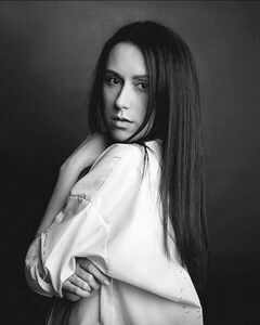Оксана Циганчук