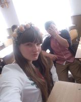 Алиса Король