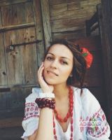 Катерина 