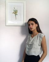 Лиана Сулейманова