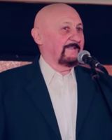 Леонид Сичкин