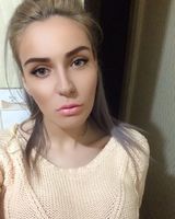 Владислава Коваленко