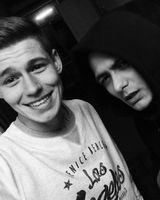 Роман Карпенко