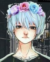 Ян Гордиенко