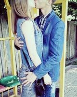 Тёма Москаленко