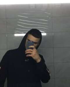 Илья Николаенко