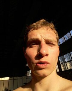 Захарий Леонидович