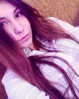 Yana Protsenko