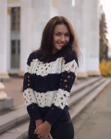 юлия должковая